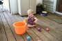 19th May 2004 010 * 1792 x 1200 * (575KB)